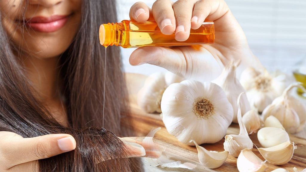 doğal yöntemler ile saç bakımı alanya antalya